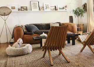 MariaKillam-Texada-3