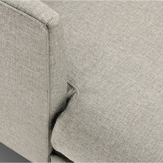 pdp-story-burrard-seasalt-gray-left-sectional-fabric-asset
