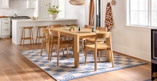 room-idea-diningroom2-banner-desktop