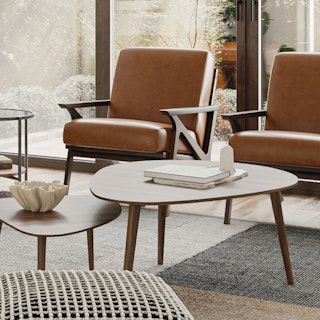 mid-century-modern-grid2-asset-web