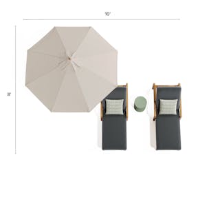 dim1--AD001--OUTDOOR--web--2025-04-22