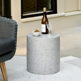 outdoor-category-LP-table-asset