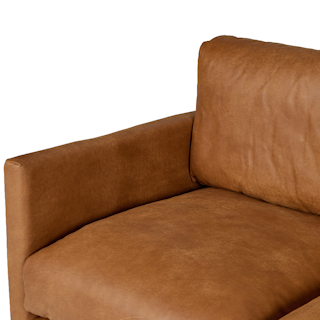 pdp-story-nirvana-dakota-tan-leftseat-asset