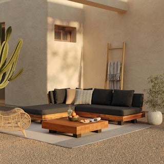 Homepage-top-sellers-outdoor-w20-asset-media