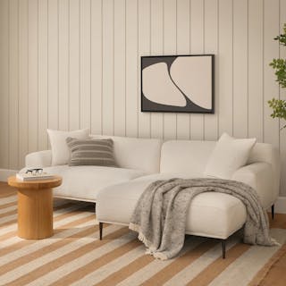 2025-collection-livingroom-thumbnail-abisko