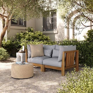 2025-collection-outdoor-thumbnail-cove