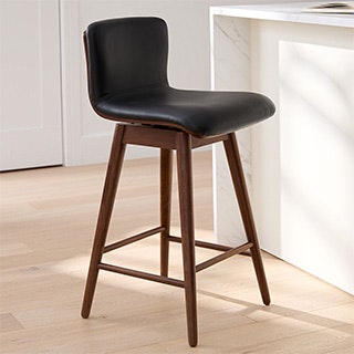 all-chairs-visual-nav-bar-stools-assets