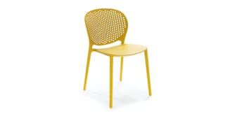 pinterest-report-feeling-warm-products-dot
