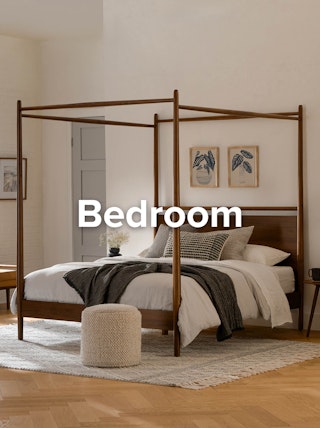 Living-room-feature-NPI-grid-row-bedroom-asset-desktop