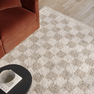 2025-BFCM-visual-nav-decor-rugs-asset