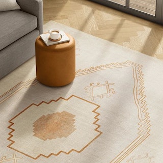 evergreen-sale-decor-area-rugs-asset