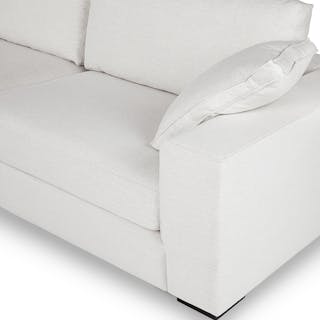 pdp-education-sitka-quartz-white-sofa-1-asset-desktop