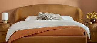 Beds & Headboards