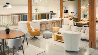 PhysicalRetailStoreLaunch Hero ShowRoom A