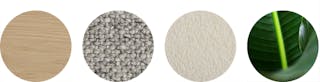 article-interior-scandi-palette-mobile