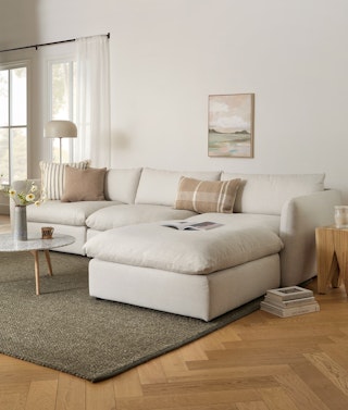 setting1--S895--LIVINGROOM--mobile--2023-09-06