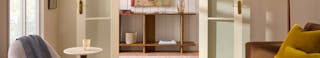 entryway-w11-26-lp-banner-asset-desktop