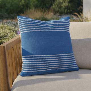 Shop Decor Clearance Sale