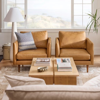 asset-grid-3-living-room1-desktop