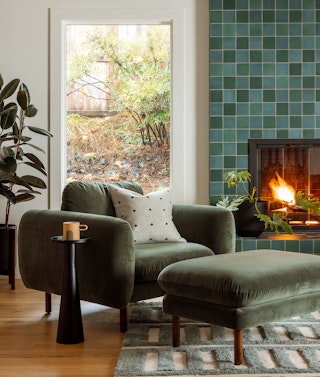 w45-hp-UGC-tiles-tile-1-asset-media