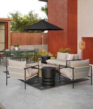 article-interior-room-idea-outdoor-large-entertaining-mobile