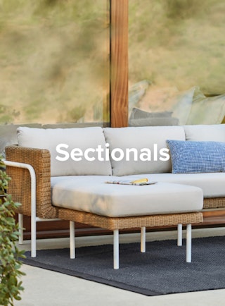 outdoor-2023-category-page-grid-row-sectionals-desktop