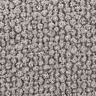 Collections Swatch - Hestia Gray - Img - Asset - Rosin