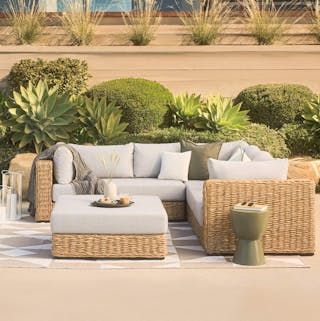 explore-outdoor-citron-shore-asset-2-desktop