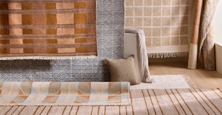 room-ideas-decor-banner-asset