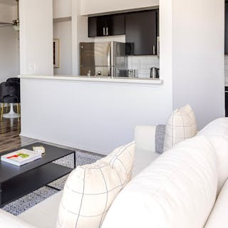 article-pro-case-study-blueground-design-consistency-at-scale-gallery-6-asset-media