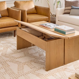 asset-grid-1-living-room1-desktop