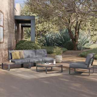 kezia-collection-mobile-img