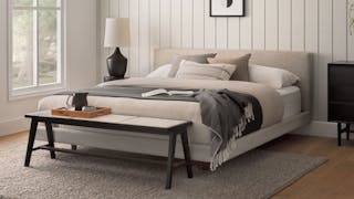 Collection-Tessu-Bedroom-room-browse-asset-mobile