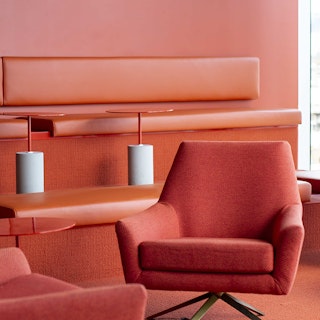 Article-Pro-Commercial-Partners