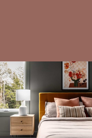 article-pro-case-study-a-coastal-dream-home-hero-asset-mobile