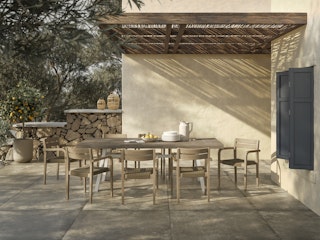 trade-campaign22-intro-gridrow-asset-desk