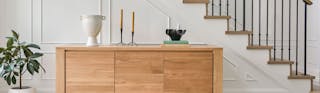 entryway-they-had-you-at-hello-hero-asset-desk