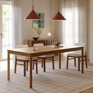 top-deals-nav-item-6-v2-asset-media