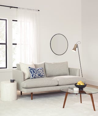 SKU430B--Burrard Seasalt Gray Loveseat--S199--2021-09-28--FC--HR