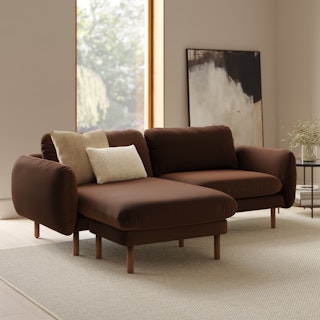 shop-sale-lviing-room-2025-asset