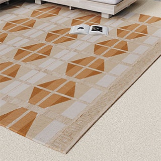 all-outdoor-rugs-visual-nav-pills-8x10-asset