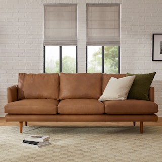 2025-collection-livingroom-thumbnail-burrard