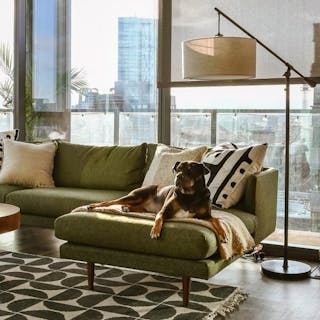 burrard-s1-t3