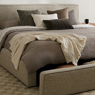 browse-bedsandheadboards-visual-nav-pills-storagebeds-asset