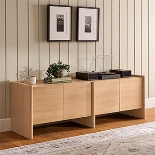 sideboards-cabinets-visual-nav-pills-media-units-asset