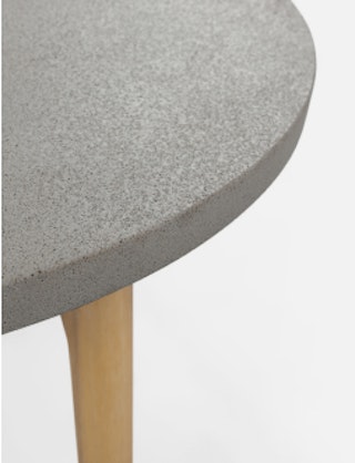 urban-zen-industrial-materials-asset-mobile