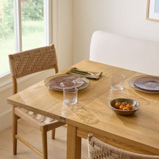 Shop Ashford Collection