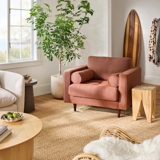 asset-grid3-livingroom3-asset