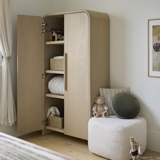 w45-multitaskers-lp-visula-nav-lp-cabinets-tile-asset