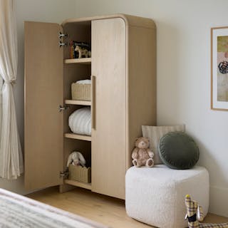 Multitaskers Visula Cabinets